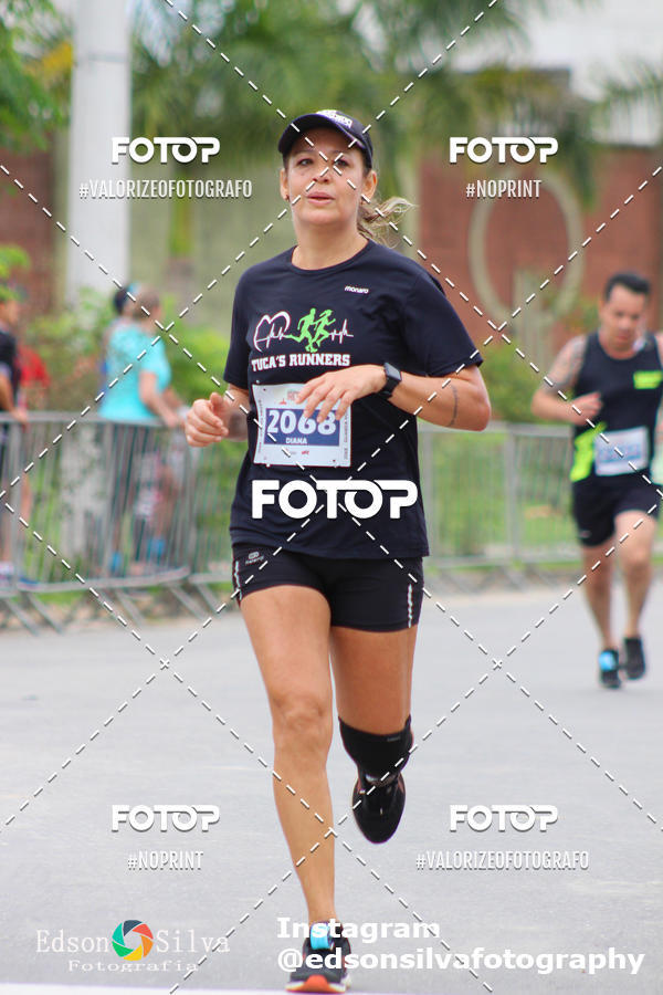 Buy your photos of the eventMEIA MARATONA DE JACARE  on Fotop