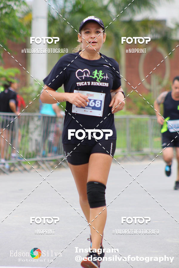 Buy your photos of the eventMEIA MARATONA DE JACARE  on Fotop