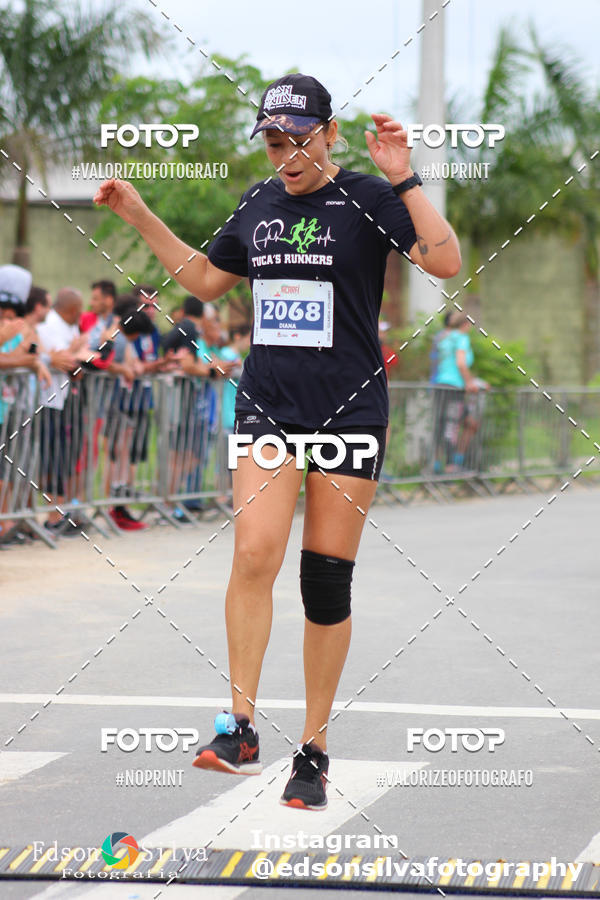 Buy your photos of the eventMEIA MARATONA DE JACARE  on Fotop