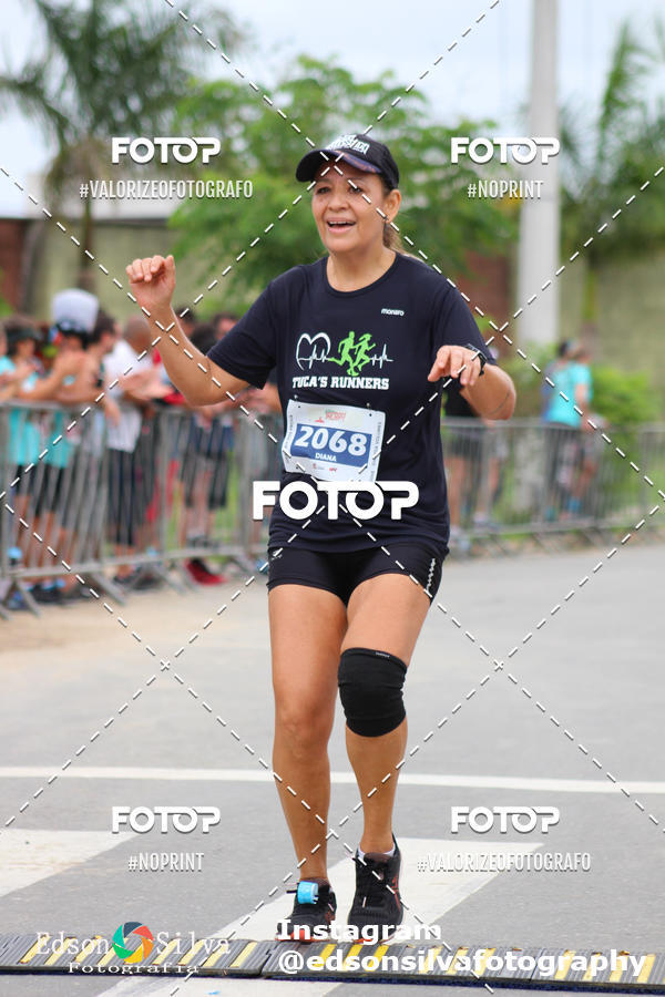 Buy your photos of the eventMEIA MARATONA DE JACARE  on Fotop