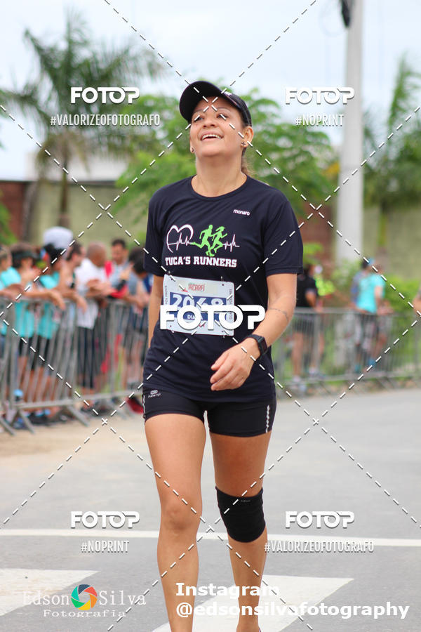 Buy your photos of the eventMEIA MARATONA DE JACARE  on Fotop