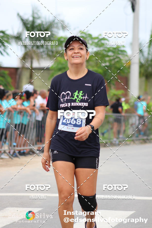 Buy your photos of the eventMEIA MARATONA DE JACARE  on Fotop