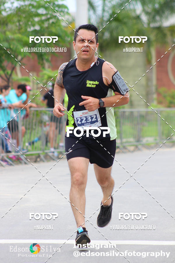 Buy your photos of the eventMEIA MARATONA DE JACARE  on Fotop