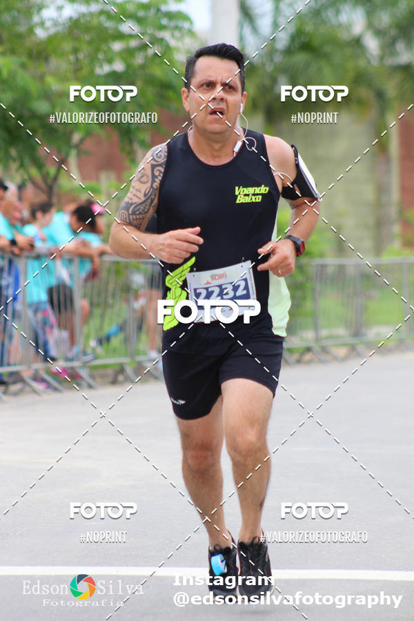 Buy your photos of the eventMEIA MARATONA DE JACARE  on Fotop