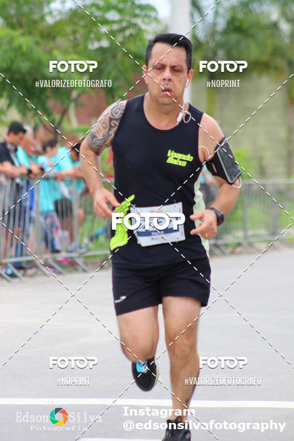 Buy your photos of the eventMEIA MARATONA DE JACARE  on Fotop
