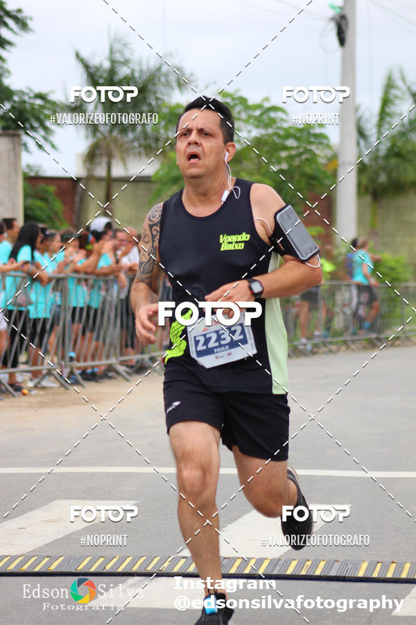 Buy your photos of the eventMEIA MARATONA DE JACARE  on Fotop