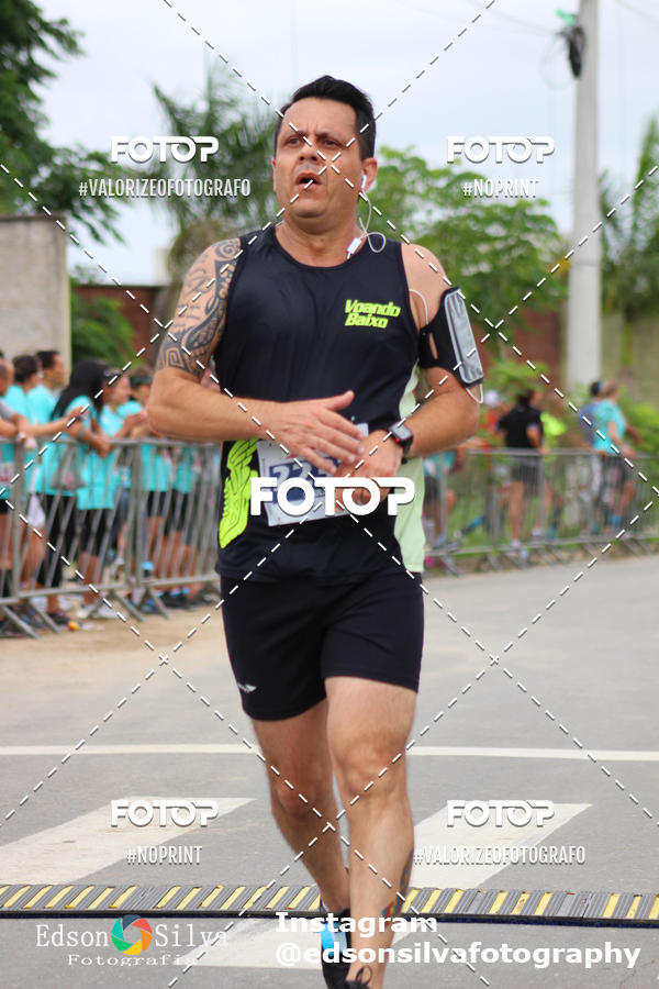 Buy your photos of the eventMEIA MARATONA DE JACARE  on Fotop