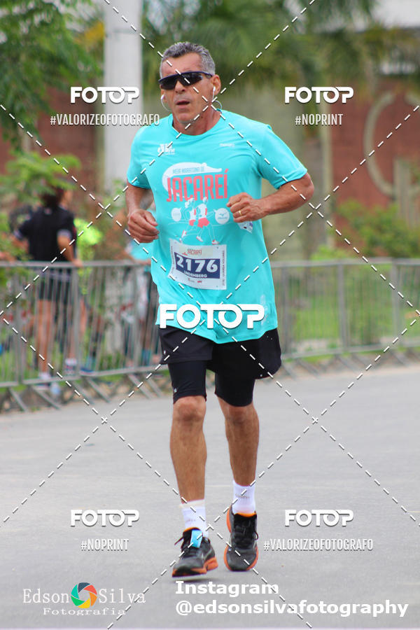 Buy your photos of the eventMEIA MARATONA DE JACARE  on Fotop