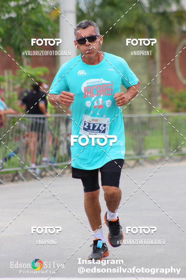 Buy your photos of the eventMEIA MARATONA DE JACARE  on Fotop