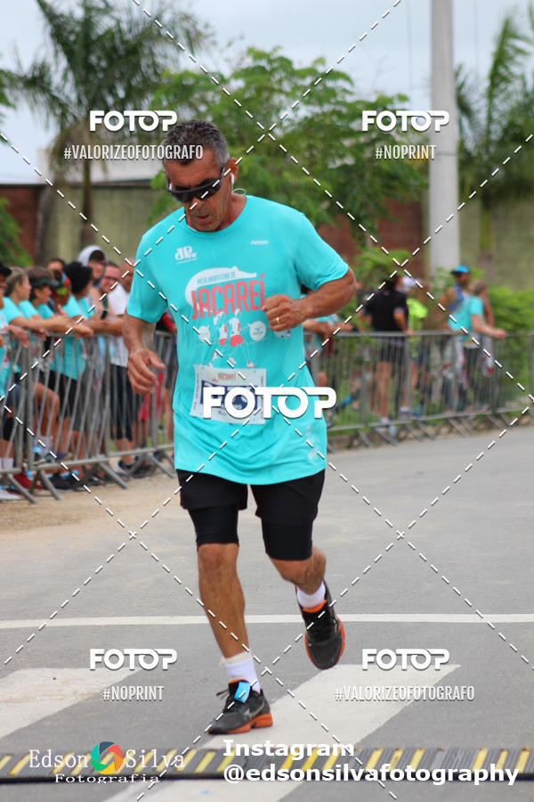 Buy your photos of the eventMEIA MARATONA DE JACARE  on Fotop