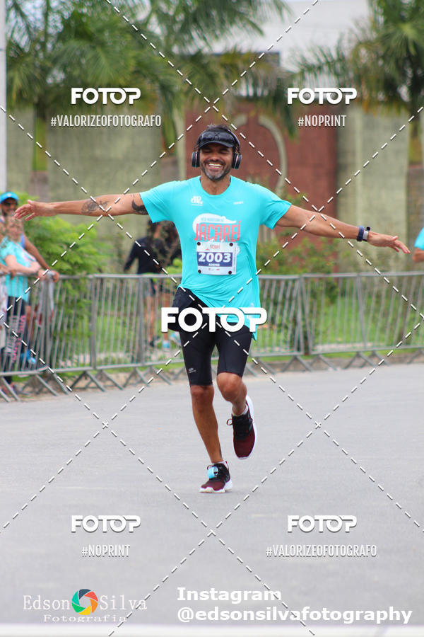 Buy your photos of the eventMEIA MARATONA DE JACARE  on Fotop