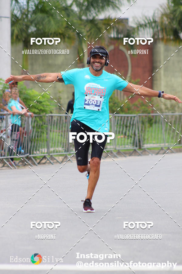 Buy your photos of the eventMEIA MARATONA DE JACARE  on Fotop