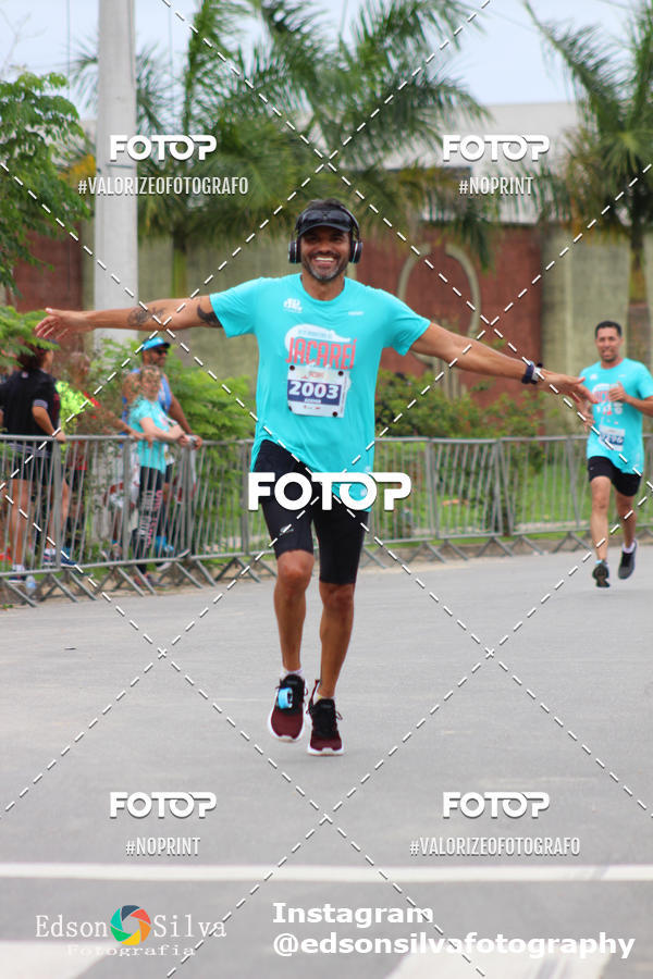Buy your photos of the eventMEIA MARATONA DE JACARE  on Fotop