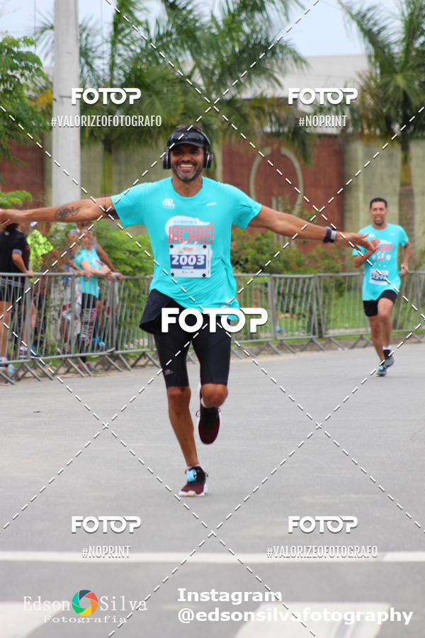 Buy your photos of the eventMEIA MARATONA DE JACARE  on Fotop