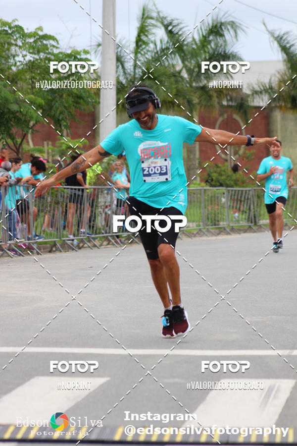 Buy your photos of the eventMEIA MARATONA DE JACARE  on Fotop