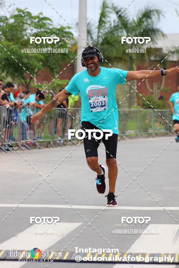 Buy your photos of the eventMEIA MARATONA DE JACARE  on Fotop