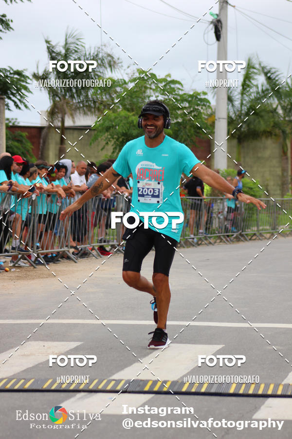 Buy your photos of the eventMEIA MARATONA DE JACARE  on Fotop