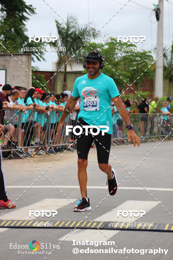 Buy your photos of the eventMEIA MARATONA DE JACARE  on Fotop