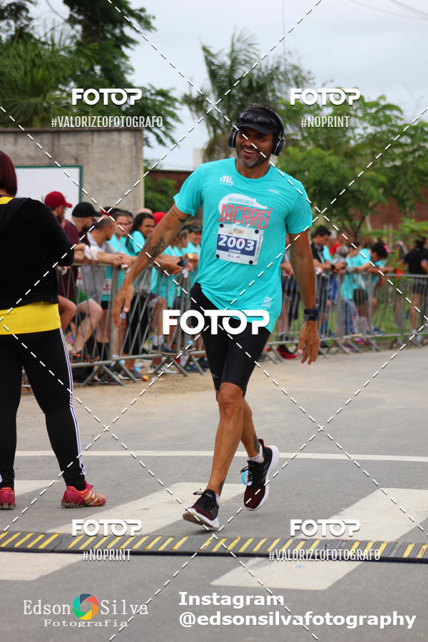 Buy your photos of the eventMEIA MARATONA DE JACARE  on Fotop