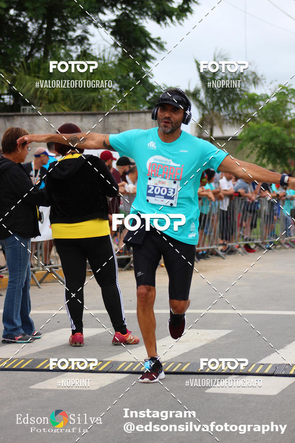 Buy your photos of the eventMEIA MARATONA DE JACARE  on Fotop