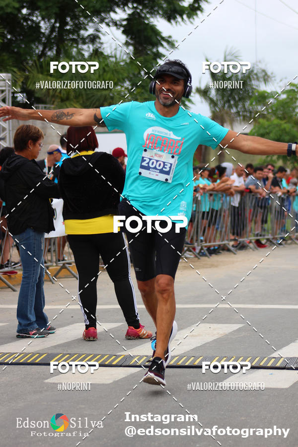 Buy your photos of the eventMEIA MARATONA DE JACARE  on Fotop
