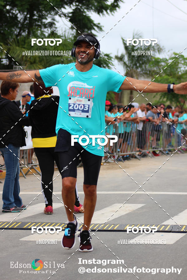 Buy your photos of the eventMEIA MARATONA DE JACARE  on Fotop