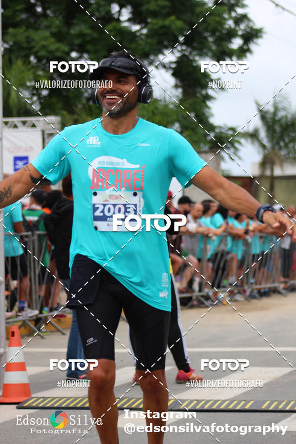 Buy your photos of the eventMEIA MARATONA DE JACARE  on Fotop