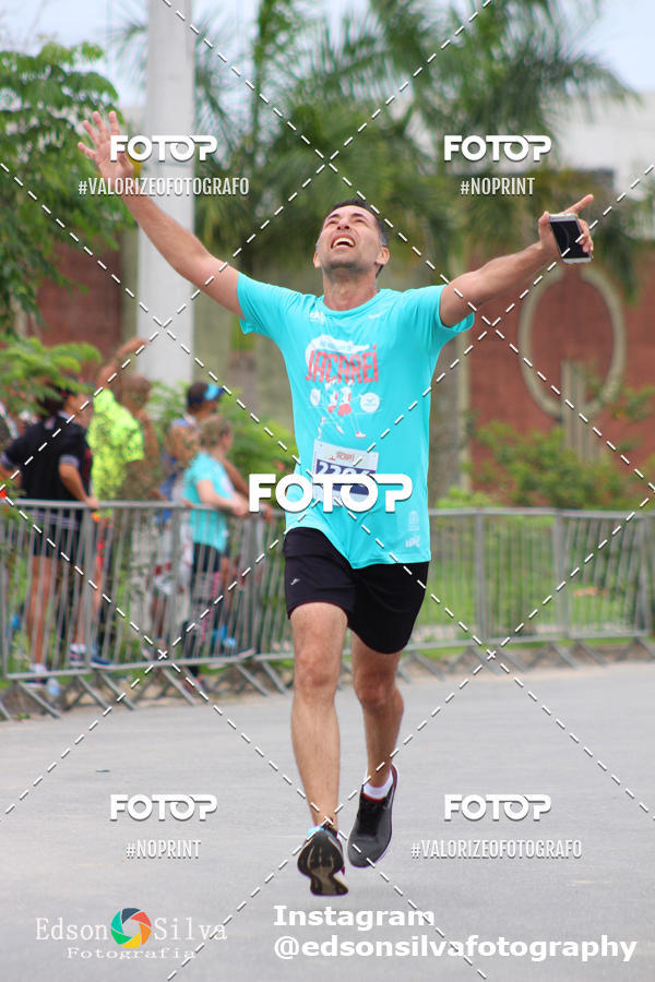 Buy your photos of the eventMEIA MARATONA DE JACARE  on Fotop