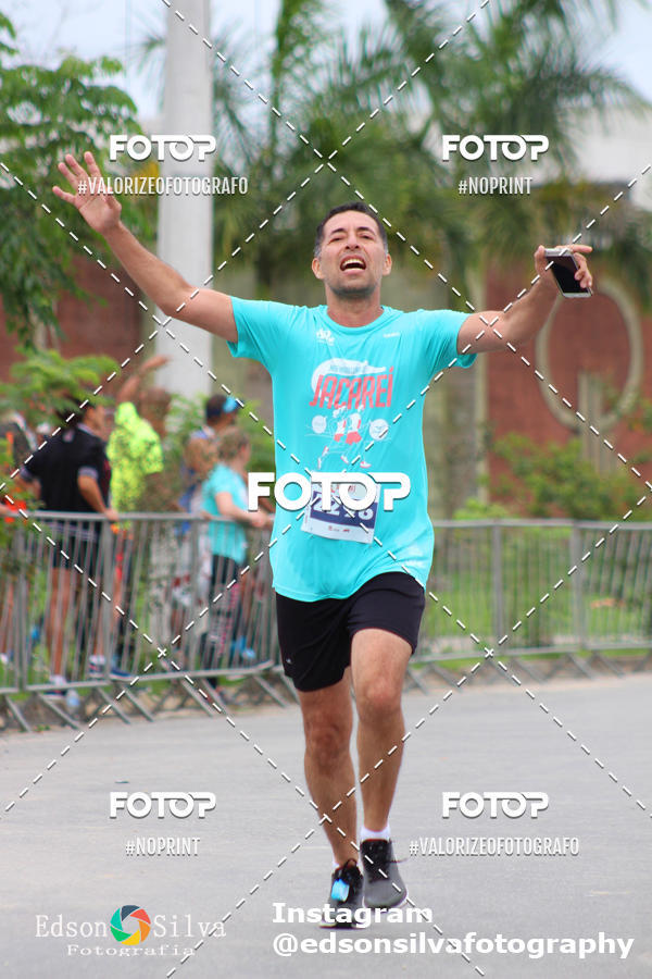 Buy your photos of the eventMEIA MARATONA DE JACARE  on Fotop