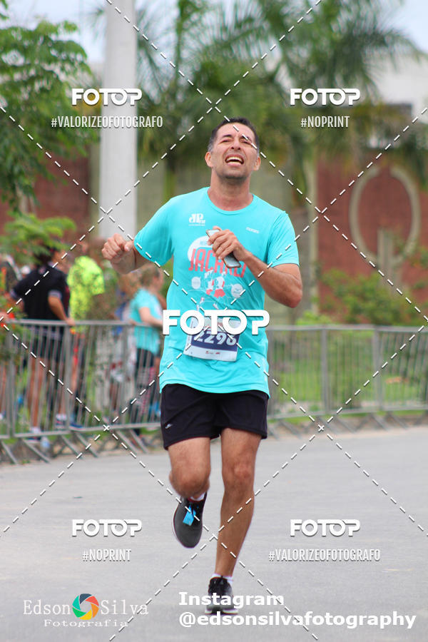 Buy your photos of the eventMEIA MARATONA DE JACARE  on Fotop