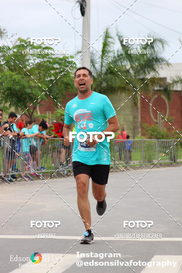 Buy your photos of the eventMEIA MARATONA DE JACARE  on Fotop