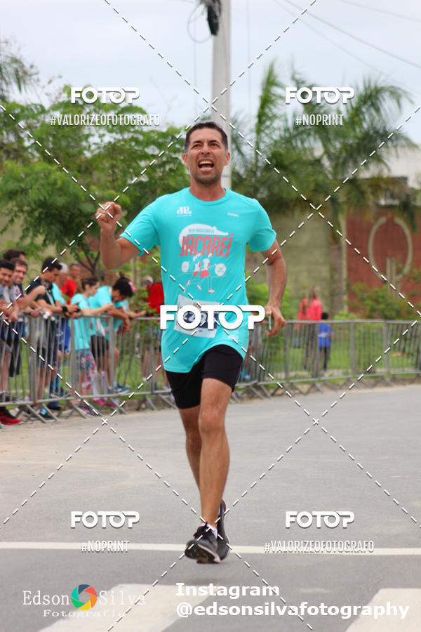 Buy your photos of the eventMEIA MARATONA DE JACARE  on Fotop