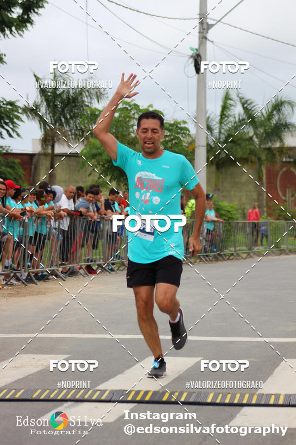 Buy your photos of the eventMEIA MARATONA DE JACARE  on Fotop