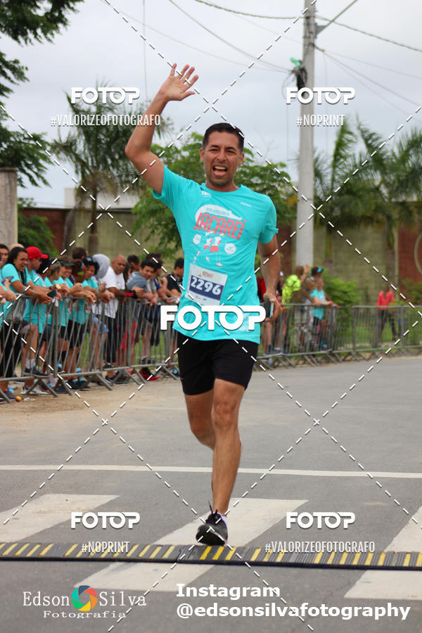 Buy your photos of the eventMEIA MARATONA DE JACARE  on Fotop