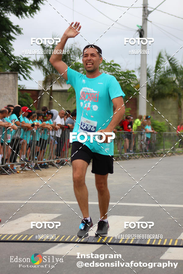 Buy your photos of the eventMEIA MARATONA DE JACARE  on Fotop