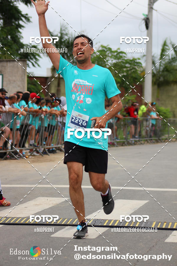 Buy your photos of the eventMEIA MARATONA DE JACARE  on Fotop