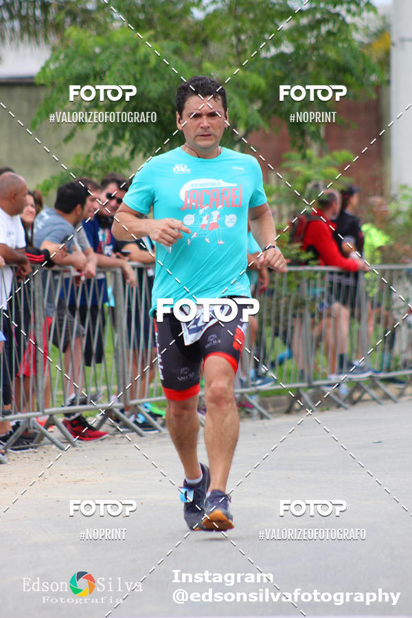 Buy your photos of the eventMEIA MARATONA DE JACARE  on Fotop