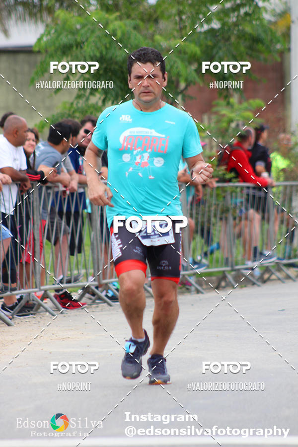 Buy your photos of the eventMEIA MARATONA DE JACARE  on Fotop
