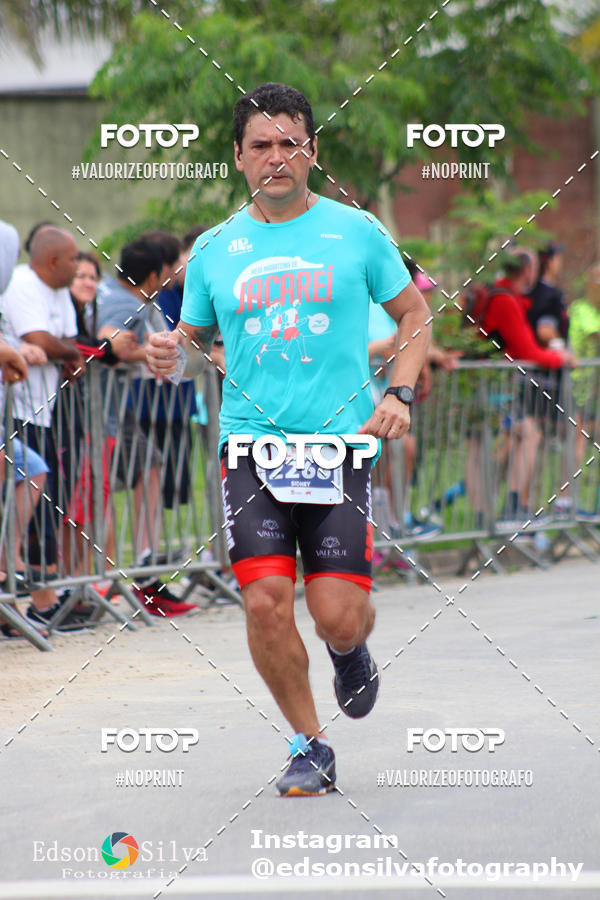 Buy your photos of the eventMEIA MARATONA DE JACARE  on Fotop