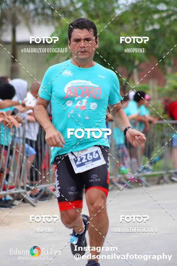 Buy your photos of the eventMEIA MARATONA DE JACARE  on Fotop