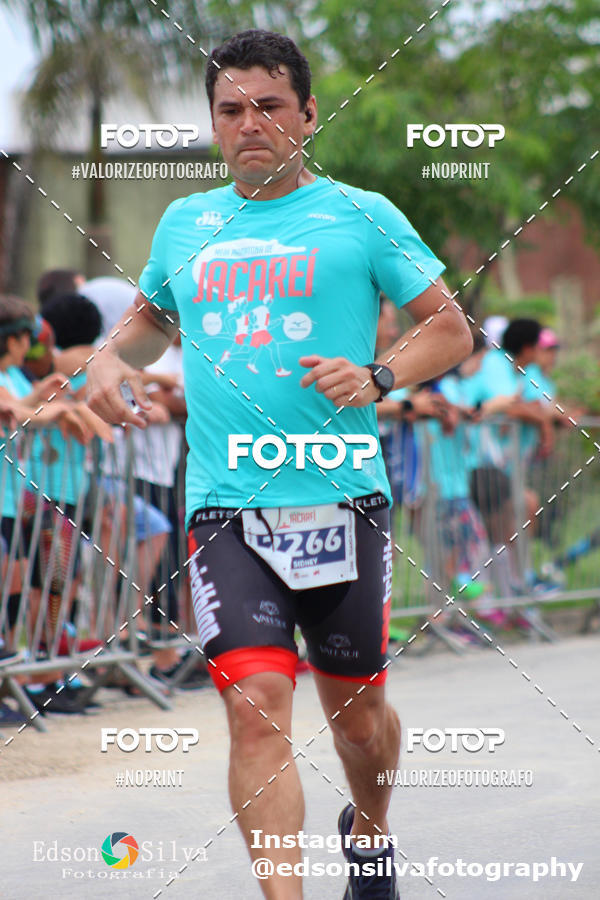 Buy your photos of the eventMEIA MARATONA DE JACARE  on Fotop