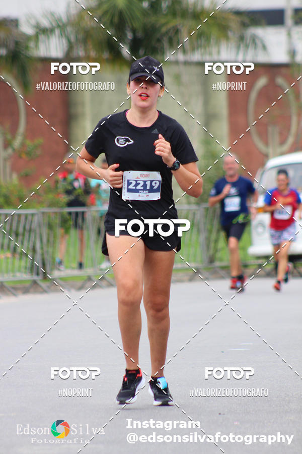 Buy your photos of the eventMEIA MARATONA DE JACARE  on Fotop