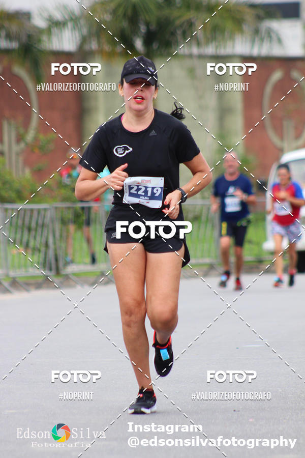 Buy your photos of the eventMEIA MARATONA DE JACARE  on Fotop