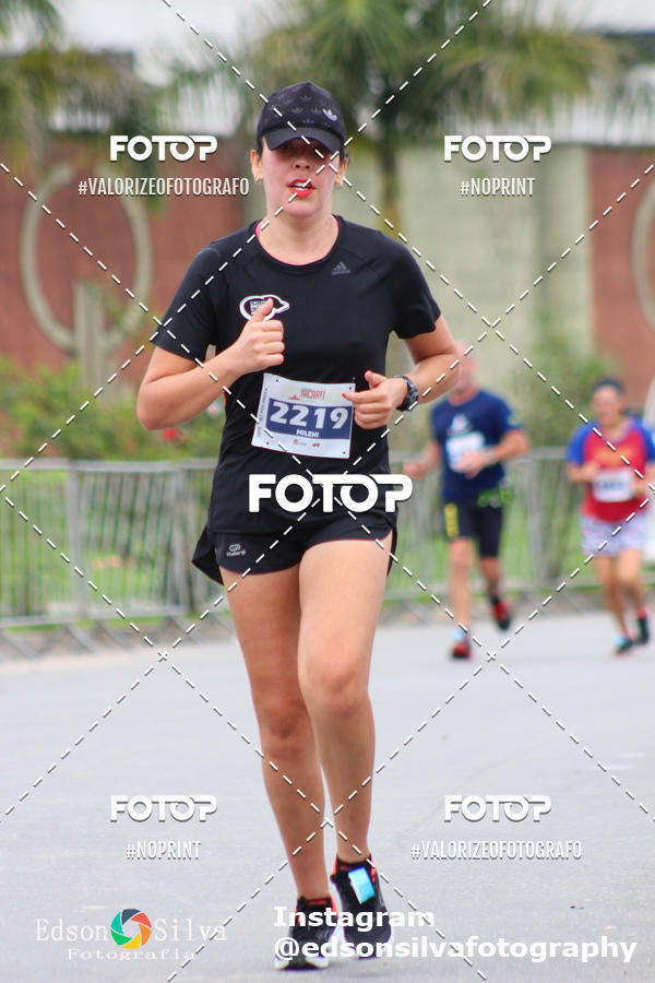 Buy your photos of the eventMEIA MARATONA DE JACARE  on Fotop