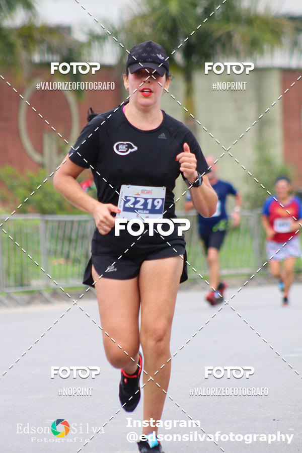 Buy your photos of the eventMEIA MARATONA DE JACARE  on Fotop