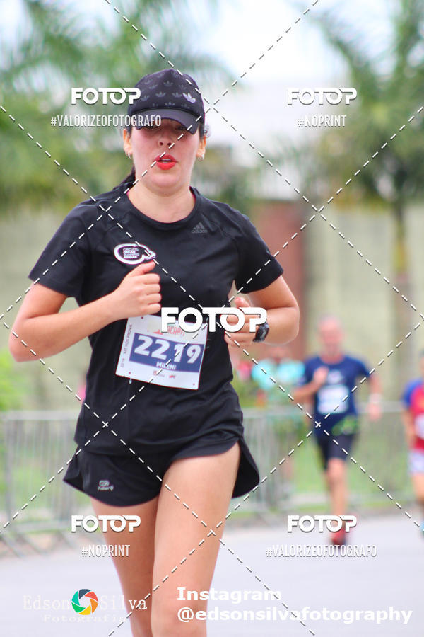 Buy your photos of the eventMEIA MARATONA DE JACARE  on Fotop