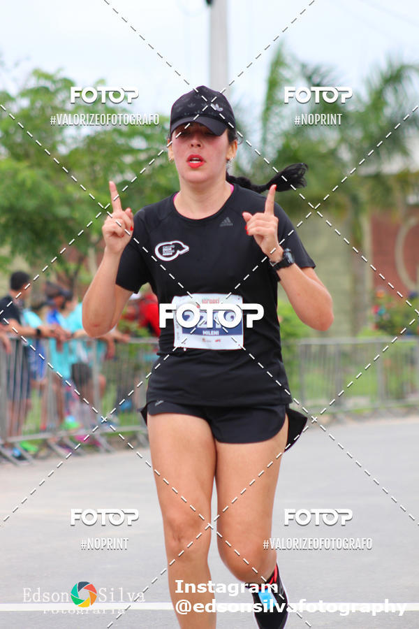 Buy your photos of the eventMEIA MARATONA DE JACARE  on Fotop