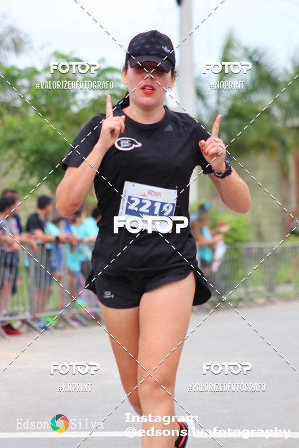 Buy your photos of the eventMEIA MARATONA DE JACARE  on Fotop