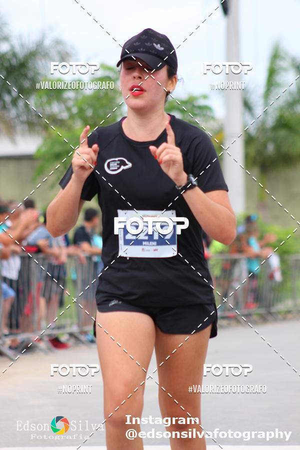 Buy your photos of the eventMEIA MARATONA DE JACARE  on Fotop
