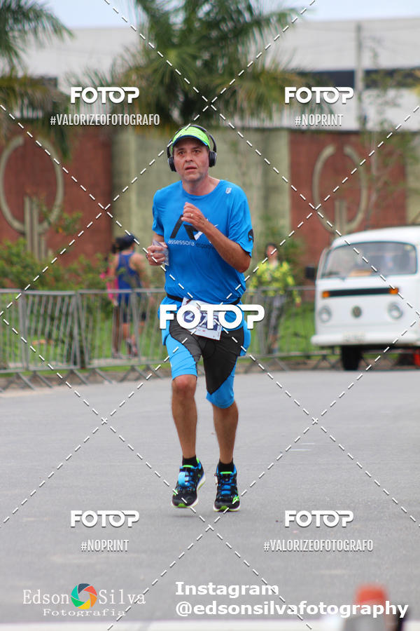 Buy your photos of the eventMEIA MARATONA DE JACARE  on Fotop
